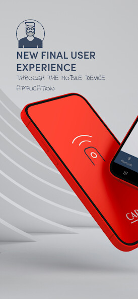 Run android online APK CONTROLLA from MyAndroid or emulate CONTROLLA using MyAndroid Run android online APK CONTROLLA from MyAndroid or emulate CONTROLLA using MyAndroid