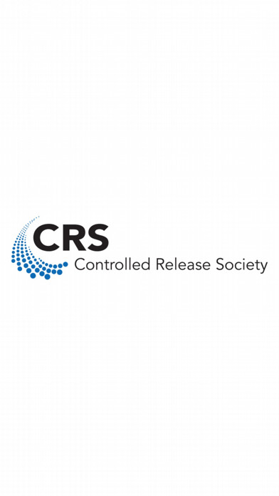 Emulate iPhone app Controlled Release Society using MyAndroid