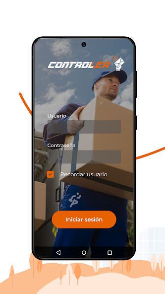 Run android online APK Controller App from MyAndroid or emulate Controller App using MyAndroid Run android online APK Controller App from MyAndroid or emulate Controller App using MyAndroid