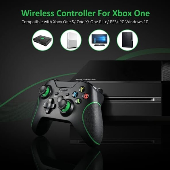 Run android online APK Controller Xbox One Guide from MyAndroid or emulate Controller Xbox One Guide using MyAndroid Run android online APK Controller Xbox One Guide from MyAndroid or emulate Controller Xbox One Guide using MyAndroid