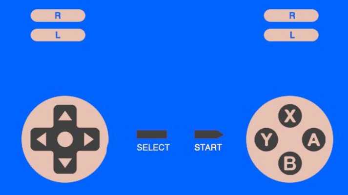 Emulate Android APK Control Manette For PC-xbx-PsP-Ps4 - 2018