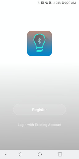 Run android online APK Control Module from MyAndroid or emulate Control Module using MyAndroid Run android online APK Control Module from MyAndroid or emulate Control Module using MyAndroid
