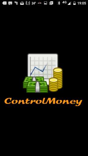 Run android online APK ControlMoney from MyAndroid or emulate ControlMoney using MyAndroid Run android online APK ControlMoney from MyAndroid or emulate ControlMoney using MyAndroid