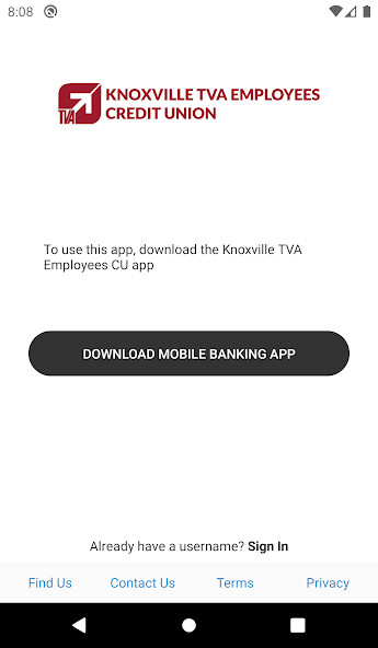 Run android online APK CONTROL MY CARD BY KTVAECU™ from MyAndroid or emulate CONTROL MY CARD BY KTVAECU™ using MyAndroid