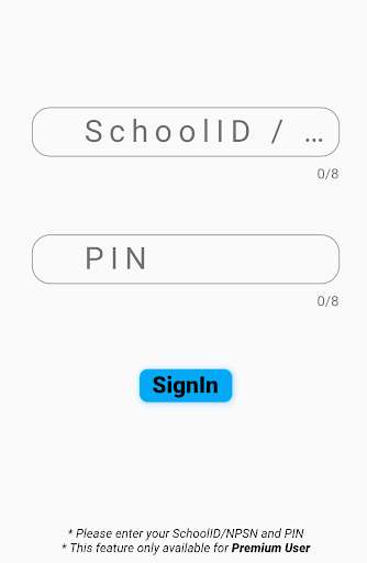 Run android online APK Control Panel from MyAndroid or emulate Control Panel using MyAndroid Run android online APK Control Panel from MyAndroid or emulate Control Panel using MyAndroid