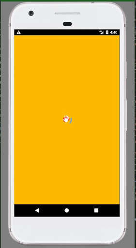 Run android online APK Control Parental from MyAndroid or emulate Control Parental using MyAndroid Run android online APK Control Parental from MyAndroid or emulate Control Parental using MyAndroid