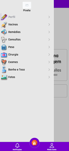 Run android online APK ControlPet from MyAndroid or emulate ControlPet using MyAndroid Run android online APK ControlPet from MyAndroid or emulate ControlPet using MyAndroid