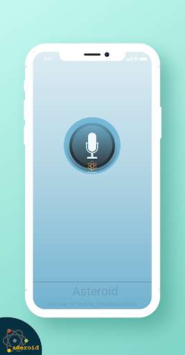 Run android online APK Control Phone Voice from MyAndroid or emulate Control Phone Voice using MyAndroid Run android online APK Control Phone Voice from MyAndroid or emulate Control Phone Voice using MyAndroid