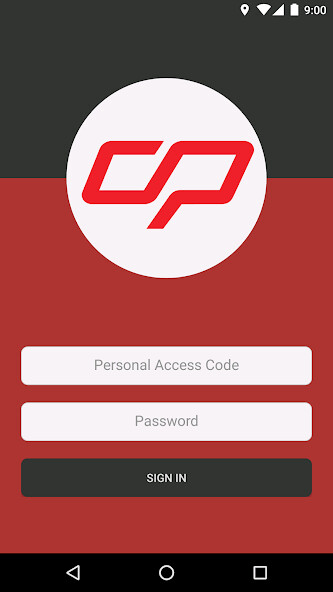 Run android online APK ControlPoint – Health Safety from MyAndroid or emulate ControlPoint – Health Safety using MyAndroid Run android online APK ControlPoint – Health Safety from MyAndroid or emulate ControlPoint – Health Safety using MyAndroid