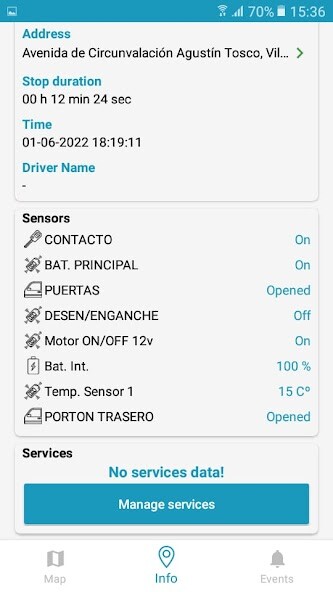 Run android online APK CONTROLSAT APP from MyAndroid or emulate CONTROLSAT APP using MyAndroid Run android online APK CONTROLSAT APP from MyAndroid or emulate CONTROLSAT APP using MyAndroid