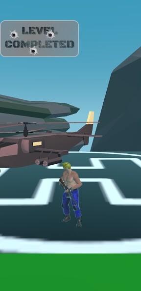 Emulate Android APK Control+ Emulate Android APK Control+