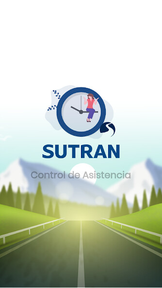 Run android online APK Control Sutran from MyAndroid or emulate Control Sutran using MyAndroid