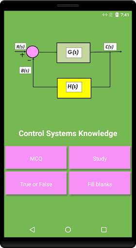 Emulate Android APK Control Systems Knowledge Emulate Android APK Control Systems Knowledge