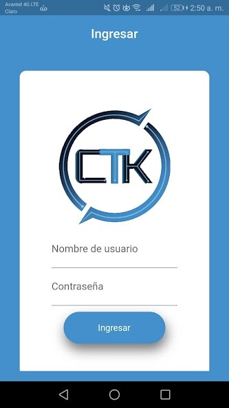 Run android online APK control taken cliente from MyAndroid or emulate control taken cliente using MyAndroid Run android online APK control taken cliente from MyAndroid or emulate control taken cliente using MyAndroid