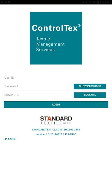 Run android online APK ControlTex® Data Entry from MyAndroid or emulate ControlTex® Data Entry using MyAndroid Run android online APK ControlTex® Data Entry from MyAndroid or emulate ControlTex® Data Entry using MyAndroid
