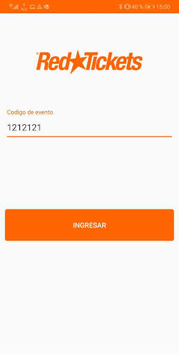 Run android online APK ControlTickets Ecuador from MyAndroid or emulate ControlTickets Ecuador using MyAndroid Run android online APK ControlTickets Ecuador from MyAndroid or emulate ControlTickets Ecuador using MyAndroid