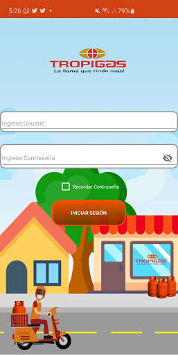 Run android online APK Control Tiendas Tropigas from MyAndroid or emulate Control Tiendas Tropigas using MyAndroid Run android online APK Control Tiendas Tropigas from MyAndroid or emulate Control Tiendas Tropigas using MyAndroid