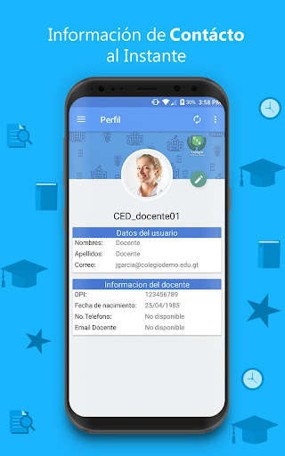 Run android online APK Control Total Docentes from MyAndroid or emulate Control Total Docentes using MyAndroid Run android online APK Control Total Docentes from MyAndroid or emulate Control Total Docentes using MyAndroid