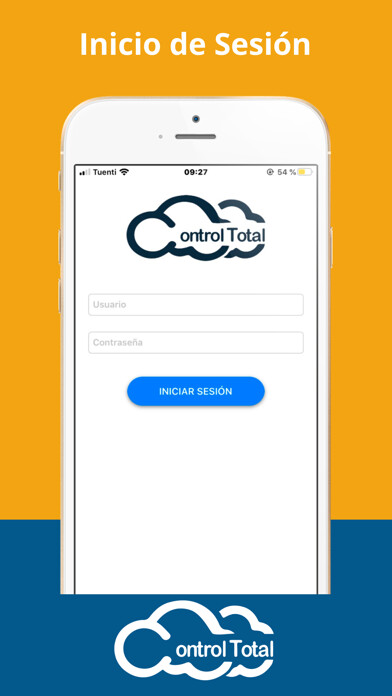 Emulate Android APK Control Total Emulate Android APK Control Total
