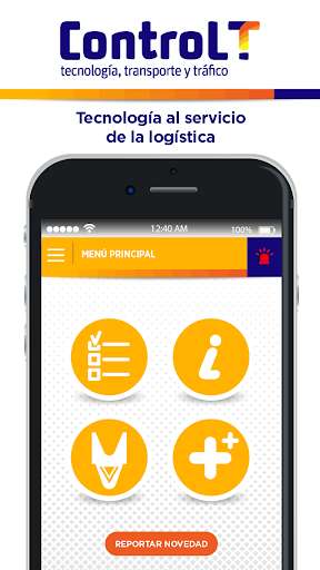 Run android online APK Control Trafico from MyAndroid or emulate Control Trafico using MyAndroid Run android online APK Control Trafico from MyAndroid or emulate Control Trafico using MyAndroid