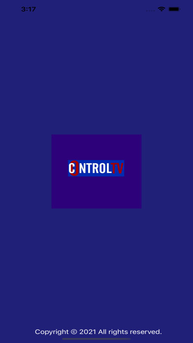Emulate iPhone app Control TV using MyAndroid Emulate iPhone app Control TV using MyAndroid