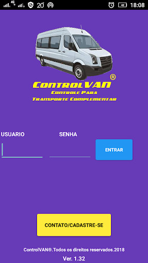 Run android online APK ControlVAN from MyAndroid or emulate ControlVAN using MyAndroid Run android online APK ControlVAN from MyAndroid or emulate ControlVAN using MyAndroid