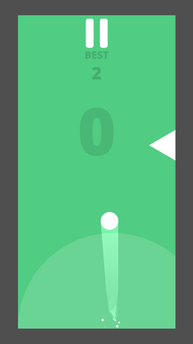 Emulate iPhone app Control Wall Ball Pro using MyAndroid Emulate iPhone app Control Wall Ball Pro using MyAndroid