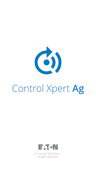 Run android online APK Control Xpert Ag from MyAndroid or emulate Control Xpert Ag using MyAndroid Run android online APK Control Xpert Ag from MyAndroid or emulate Control Xpert Ag using MyAndroid