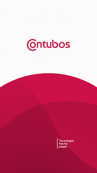 Run android online APK Contubos from MyAndroid or emulate Contubos using MyAndroid