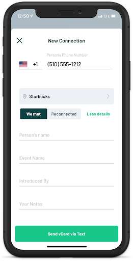 Run android online APK Contxt from MyAndroid or emulate Contxt using MyAndroid