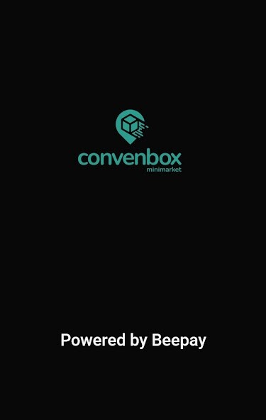 Run android online APK ConvenBox Minimarket from MyAndroid or emulate ConvenBox Minimarket using MyAndroid Run android online APK ConvenBox Minimarket from MyAndroid or emulate ConvenBox Minimarket using MyAndroid