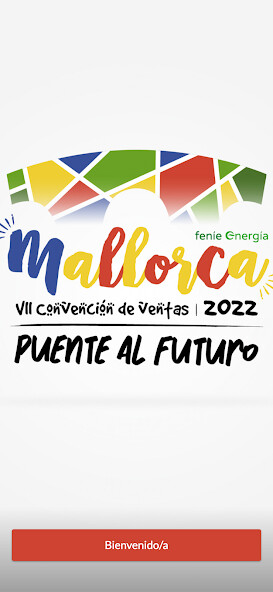Run android online APK Convención de ventas from MyAndroid or emulate Convención de ventas using MyAndroid