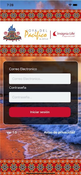 Run android online APK Convención Insignia Life from MyAndroid or emulate Convención Insignia Life using MyAndroid Run android online APK Convención Insignia Life from MyAndroid or emulate Convención Insignia Life using MyAndroid