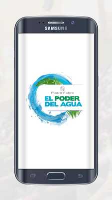 Emulate Android APK Convencion PFDC Emulate Android APK Convencion PFDC
