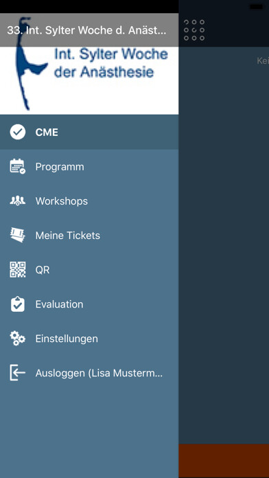 Emulate iPhone app Conventoo using MyAndroid Emulate iPhone app Conventoo using MyAndroid