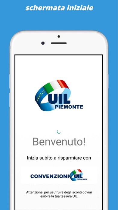 Run android online APK Convenzioni UIL from MyAndroid or emulate Convenzioni UIL using MyAndroid Run android online APK Convenzioni UIL from MyAndroid or emulate Convenzioni UIL using MyAndroid