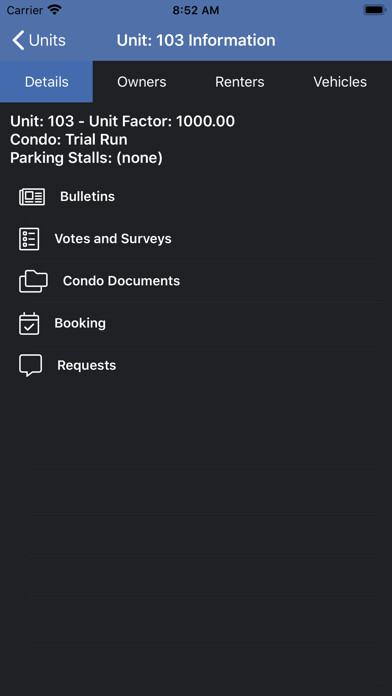 Emulate iPhone app Converge Connect using MyAndroid Emulate iPhone app Converge Connect using MyAndroid