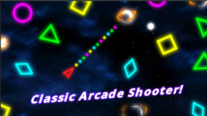 Emulate iPhone app Converge: Fun Arcade Games using MyAndroid Emulate iPhone app Converge: Fun Arcade Games using MyAndroid