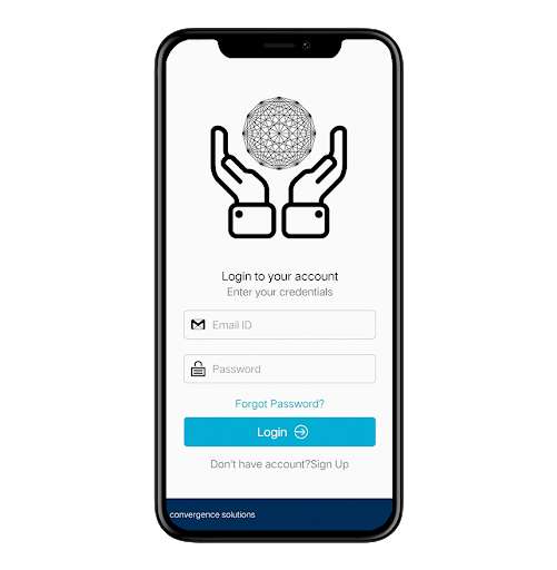 Run android online APK Convergence Lite from MyAndroid or emulate Convergence Lite using MyAndroid