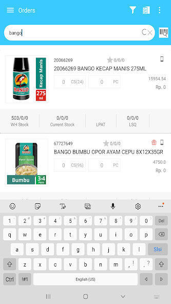 Run android online APK Convergence Xnapp NG from MyAndroid or emulate Convergence Xnapp NG using MyAndroid Run android online APK Convergence Xnapp NG from MyAndroid or emulate Convergence Xnapp NG using MyAndroid