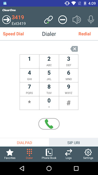 Run android online APK CONVERGE® Pro 2 Dialer from MyAndroid or emulate CONVERGE® Pro 2 Dialer using MyAndroid Run android online APK CONVERGE® Pro 2 Dialer from MyAndroid or emulate CONVERGE® Pro 2 Dialer using MyAndroid