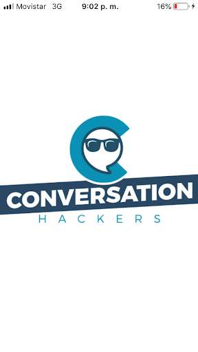 Run android online APK Conversation Hackers from MyAndroid or emulate Conversation Hackers using MyAndroid Run android online APK Conversation Hackers from MyAndroid or emulate Conversation Hackers using MyAndroid