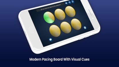 Run android online APK Conversation Paceboard from MyAndroid or emulate Conversation Paceboard using MyAndroid