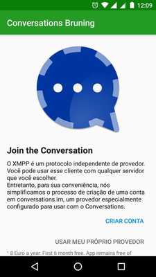 Emulate Android APK Conversations Bruning Emulate Android APK Conversations Bruning
