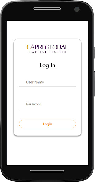 Run android online APK Converse from MyAndroid or emulate Converse using MyAndroid Run android online APK Converse from MyAndroid or emulate Converse using MyAndroid