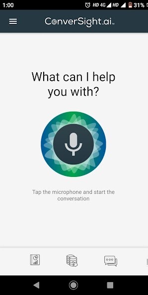 Run android online APK ConverSight.ai from MyAndroid or emulate ConverSight.ai using MyAndroid Run android online APK ConverSight.ai from MyAndroid or emulate ConverSight.ai using MyAndroid