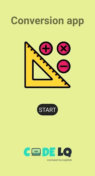 Run android online APK Conversion app from MyAndroid or emulate Conversion app using MyAndroid