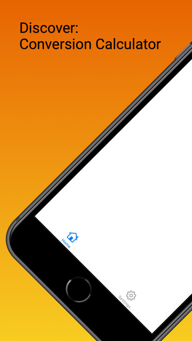 Emulate iPhone app Conversion Calculator 2022 using MyAndroid Emulate iPhone app Conversion Calculator 2022 using MyAndroid