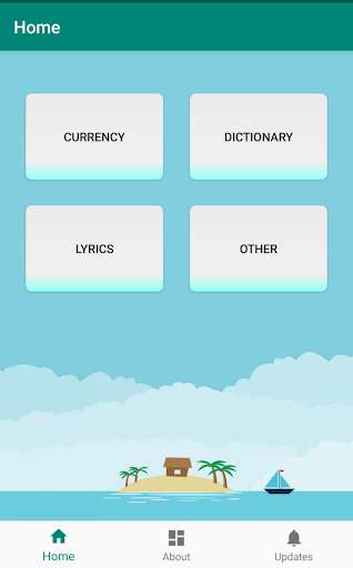 Emulate Android APK Conversion Tool