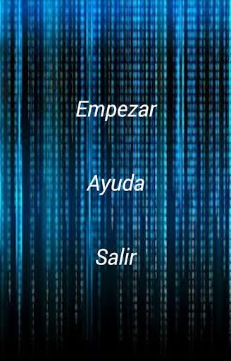 Run android online APK Conversor binario from MyAndroid or emulate Conversor binario using MyAndroid Run android online APK Conversor binario from MyAndroid or emulate Conversor binario using MyAndroid